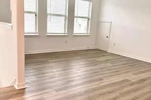 9901 Diamondhead Dr, Fort Worth, TX 76179 - Photo 20