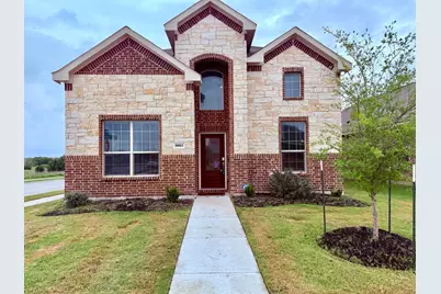 9901 Diamondhead Drive, Fort Worth, TX 76179 - Photo 1