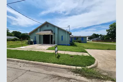 1850 Bayside Street, Dallas, TX 75212 - Photo 2