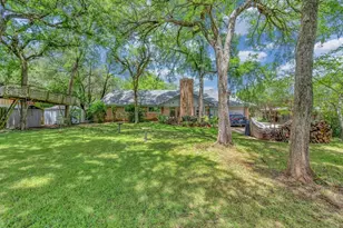 9033 Cherry Creek Pl, Woodway, TX 76712 - Photo 26