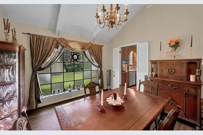 9033 Cherry Creek Place, Woodway, TX 76712 - Photo 14