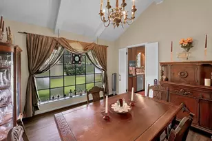 9033 Cherry Creek Pl, Woodway, TX 76712 - Photo 14