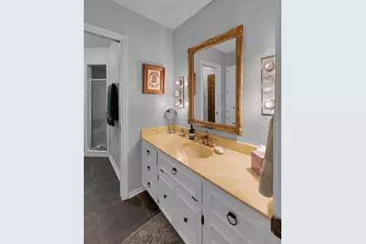 9033 Cherry Creek Place, Woodway, TX 76712 - Photo 18