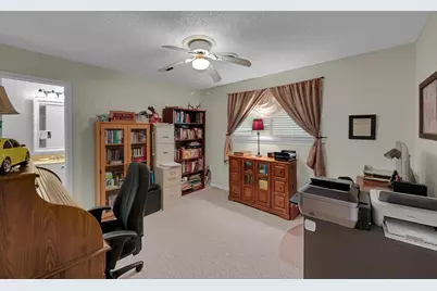9033 Cherry Creek Place, Woodway, TX 76712 - Photo 22
