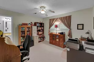 9033 Cherry Creek Pl, Woodway, TX 76712 - Photo 22