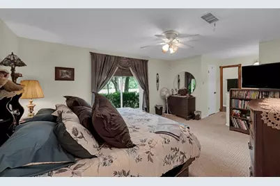 9033 Cherry Creek Place, Woodway, TX 76712 - Photo 16