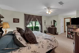 9033 Cherry Creek Pl, Woodway, TX 76712 - Photo 16