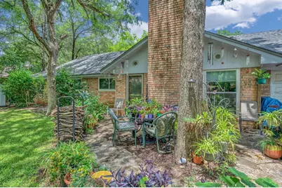 9033 Cherry Creek Place, Woodway, TX 76712 - Photo 24