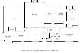 9033 Cherry Creek Pl, Woodway, TX 76712 - Photo 28