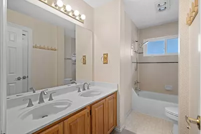 4360 N Capistrano Drive, Dallas, TX 75287 - Photo 16