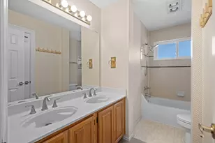4360 N Capistrano Dr, Dallas, TX 75287 - Photo 16