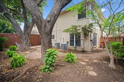 4360 N Capistrano Drive, Dallas, TX 75287 - Photo 22