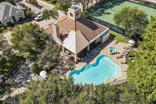 4360 N Capistrano Dr, Dallas, TX 75287 - Photo 26