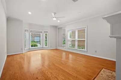 4360 N Capistrano Drive, Dallas, TX 75287 - Photo 2