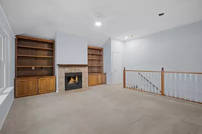 4360 N Capistrano Drive, Dallas, TX 75287 - Photo 12
