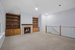 4360 N Capistrano Dr, Dallas, TX 75287 - Photo 12
