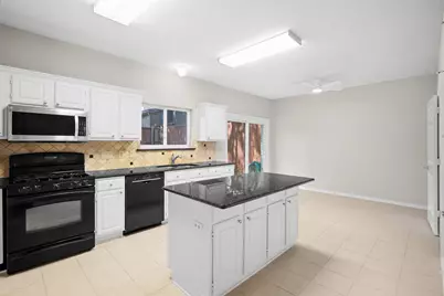 4360 N Capistrano Drive, Dallas, TX 75287 - Photo 8
