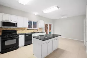 4360 N Capistrano Dr, Dallas, TX 75287 - Photo 8