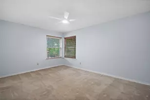 4360 N Capistrano Dr, Dallas, TX 75287 - Photo 14