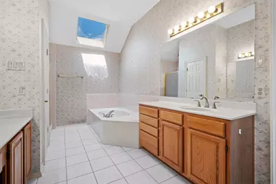 4360 N Capistrano Drive, Dallas, TX 75287 - Photo 20