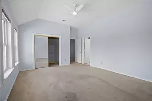 4360 N Capistrano Dr, Dallas, TX 75287 - Photo 18
