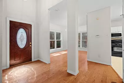 4360 N Capistrano Drive, Dallas, TX 75287 - Photo 6