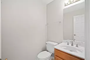 4360 N Capistrano Dr, Dallas, TX 75287 - Photo 10