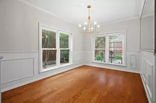 4360 N Capistrano Dr, Dallas, TX 75287 - Photo 4
