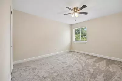 1600 Hartford Drive, Carrollton, TX 75007 - Photo 16