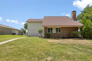 1600 Hartford Dr, Carrollton, TX 75007 - Photo 22