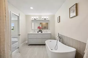 1600 Hartford Dr, Carrollton, TX 75007 - Photo 16