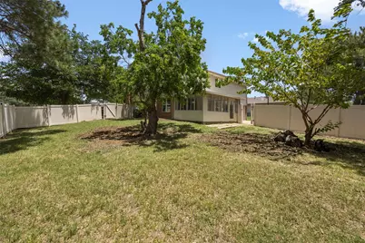 1600 Hartford Drive, Carrollton, TX 75007 - Photo 24