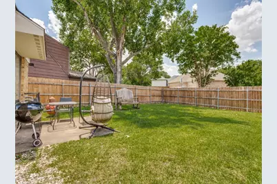 2705 Naples Drive, Garland, TX 75040 - Photo 24
