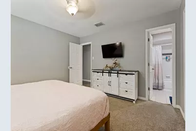 2705 Naples Drive, Garland, TX 75040 - Photo 18