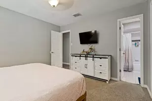 2705 Naples Dr, Garland, TX 75040 - Photo 18