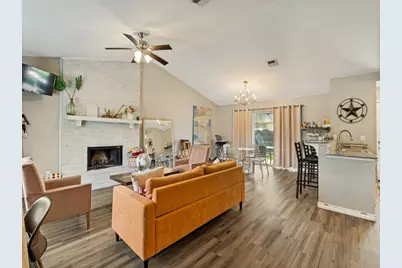 2705 Naples Drive, Garland, TX 75040 - Photo 6