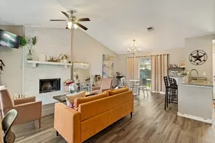 2705 Naples Dr, Garland, TX 75040 - Photo 6