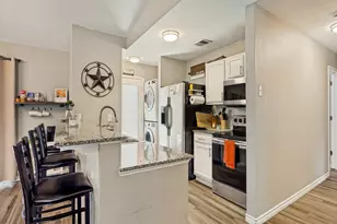 2705 Naples Dr, Garland, TX 75040 - Photo 12
