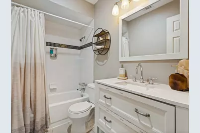 2705 Naples Drive, Garland, TX 75040 - Photo 20