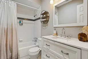 2705 Naples Dr, Garland, TX 75040 - Photo 20