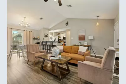 2705 Naples Drive, Garland, TX 75040 - Photo 8