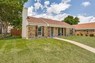 2705 Naples Dr, Garland, TX 75040 - Photo 2