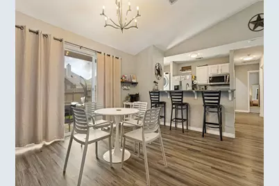 2705 Naples Drive, Garland, TX 75040 - Photo 10