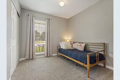 2705 Naples Drive, Garland, TX 75040 - Photo 22