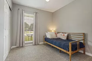 2705 Naples Dr, Garland, TX 75040 - Photo 22