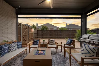 12005 Stephenville Drive, Frisco, TX 75035 - Photo 26