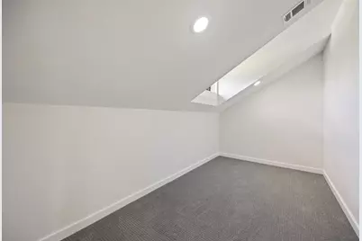 12005 Stephenville Drive, Frisco, TX 75035 - Photo 20