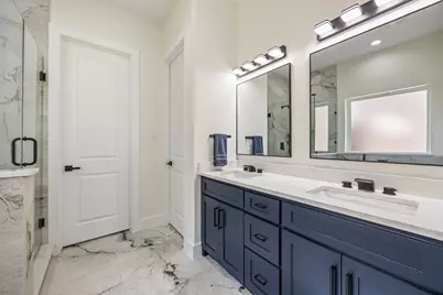 12005 Stephenville Drive, Frisco, TX 75035 - Photo 10