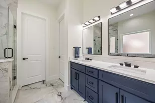 12005 Stephenville Dr, Frisco, TX 75035 - Photo 10