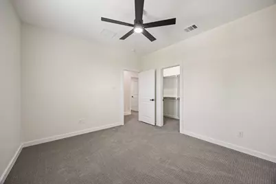 12005 Stephenville Drive, Frisco, TX 75035 - Photo 20